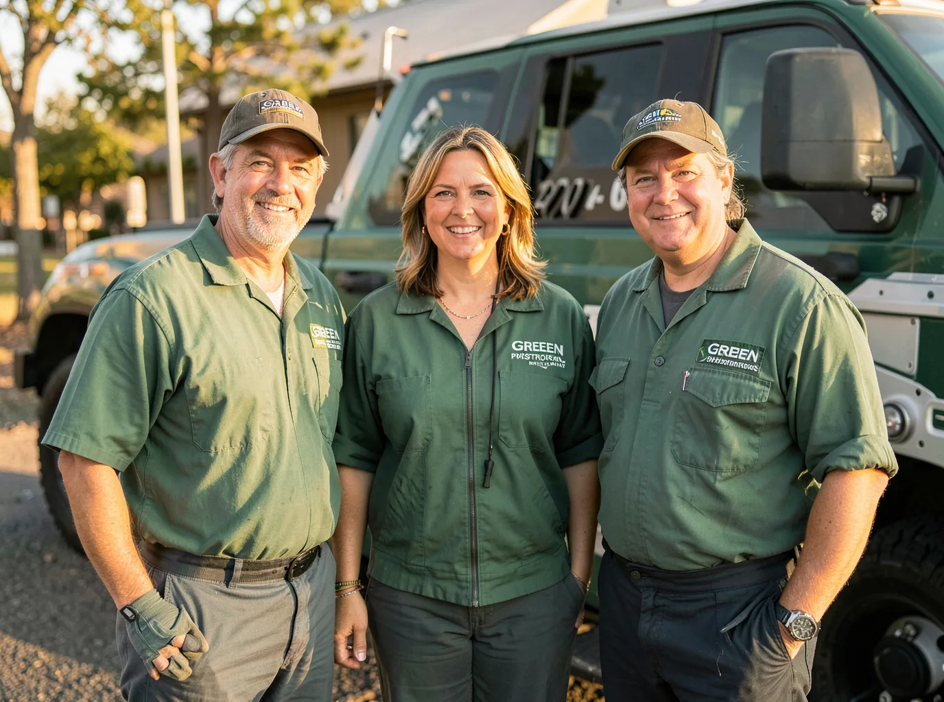 Water Damage Restoration company in Conway, SC